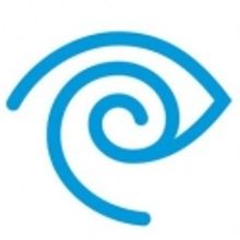 MSG Media and Time Warner Finalized Carriage Agreement 2/17