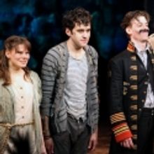 PETER AND THE STARCATCHER, MAGIC/BIRD On Track for Spring Openings; Plan to Announce…