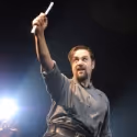New West End SWEENEY TODD with Michael Ball & Imelda Staunton to Receive Cast…