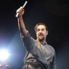 New West End SWEENEY TODD with Michael Ball & Imelda Staunton to Receive Cast…