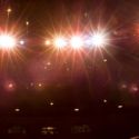Stage III Community Theatre to Present THE MISSION OF THE VEGA, 2/23