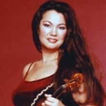 San Antonio Symphony Presents THE SEA, 3/2