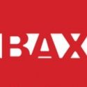 BAX Artist In Residence and Space Grant Program Applications Now Available