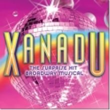 Knock 'Em Dead Theatre Presents XANADU, 3/16