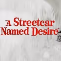 A STREETCAR NAMED DESIRE, THE FABULOUS LIES OF HOLLYWOOD WHORES Still Unbooked for…