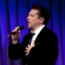 Photo Coverage: Paulo Szot Plays The Colony's Royal Room in Palm Beach