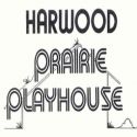 Harwood Prairie Playhouse Presents MARRIAGE ROULETTE, 3/16-3/31