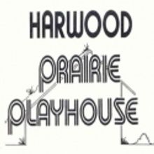 Harwood Prairie Playhouse Presents MARRIAGE ROULETTE, 3/16-3/31