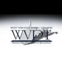 West Virginia Public Theatre to Present STAND BY YOUR MAN, 3/27