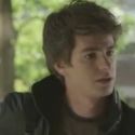 STAGE TUBE: First Look - Video Clip From THE AMAZING SPIDER-MAN!