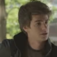 STAGE TUBE: First Look - Video Clip From THE AMAZING SPIDER-MAN! Video