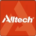 $500,000 in Prize Money to be Awarded at 7th Annual Alltech Vocal Scholarship…
