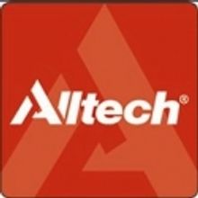 $500,000 in Prize Money to be Awarded at 7th Annual Alltech Vocal Scholarship Competi