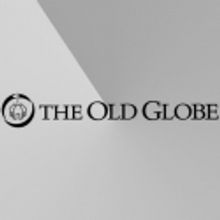 AlbertHall&Associates to Conduct Search for Globe's Artistic Leadership