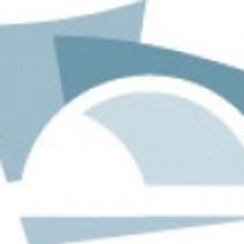 Reinbert de Leeuw to Lead LA Phil's GREEN UMBRELLA Series