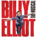 BILLY ELLIOT to Play Majestic Theatre, 3/28
