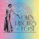 Northern Broadsides Announce LOVE'S LABOUR'S LOST