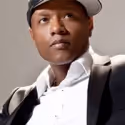Fargo Theatre Presents THE VOICE'S Javier Colon, 3/13