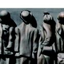 M. T. Pockets Theatre Company Presents WOMEN AND WAR, 3/23-31