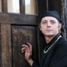 THE MAIDS, LIFE OVER DREAMS, et al. Included in M. T. Pockets Theatre Company's 2012