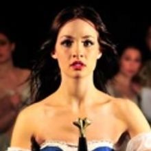 First Ballet Theatre Presents GISELLE, 4/14-15