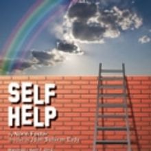 Ottowa Little Theatre Opens SELF HELP, 3/20