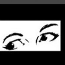 City Theatre Company Presents BLOODY BLOODY ANDREW JACKSON, 4/27-5/12