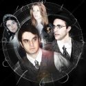 Kevin Gray to Direct the Hartt School's TIME AFTER TIME