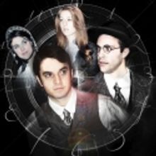 Kevin Gray to Direct the Hartt School's TIME AFTER TIME