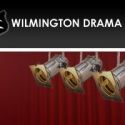 Wilmington Drama League Presents ONE-ACT PLAY FESTIVAL, 2/24-25