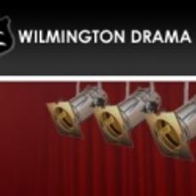 Wilmington Drama League Presents ONE-ACT PLAY FESTIVAL, 2/24-25