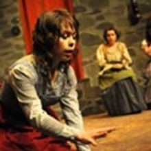 TRANSLATIONS Plays Ottawa Little Theatre Through 3/3
