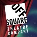 GOD OF CARNAGE, 39 STEPS, et al. Included in Off Square's 2012 Season