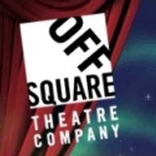 GOD OF CARNAGE, 39 STEPS, et al. Included in Off Square's 2012 Season