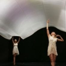 WYO Theater Presents TIME CAPSULE, 2/24