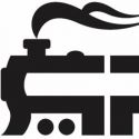 Railroad Playhouse Announces Upcoming Season
