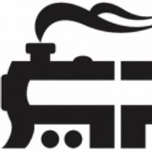 Railroad Playhouse Announces Upcoming Season