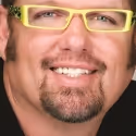 Cledus T. Judd of Tampa's WQYK to Appear at Side Splitters Comedy Club, 2/23-26