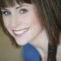 Susan Egan and More to Appear at Historic Palladium Theater
