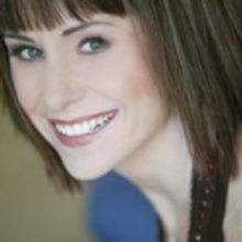 Susan Egan and More to Appear at Historic Palladium Theater