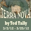 TERRA NOVA Plays Morrisville's Heritage Center, 3/2-25