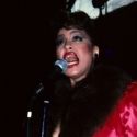 Photo Blast From The Past: Phyllis Hyman