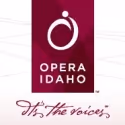 Opera Idaho Presents BALLAD OF BABY DOE, 4/13-15