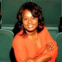 Norton and Whitfield Lead the Pack in the BEST OF THE BEST