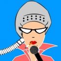 COMEDY SCHOOL DROPOUT Announces Katina Corrao, Katie Halper and More for Lineup for…