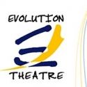 Evolution Theatre Presents MARY MAGDALENE AND ADVENTURES and [BOXHEAD], 4/18-28