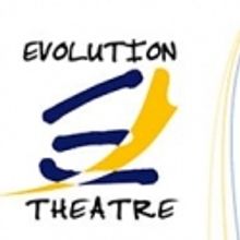 Evolution Theatre Presents MARY MAGDALENE AND ADVENTURES and [BOXHEAD], 4/18-28