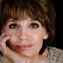 Beth Leavel, Jenn Colella and More to Headline NC Theatre's STEEL MAGNOLIAS