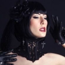 Tammany Hall Presents CORRUPTION Starring Apathy Angel, 2/23