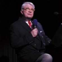 Rex Reed's THE MAN THAT GOT AWAY to Make West Coast Debut at the JCCSF, LASU